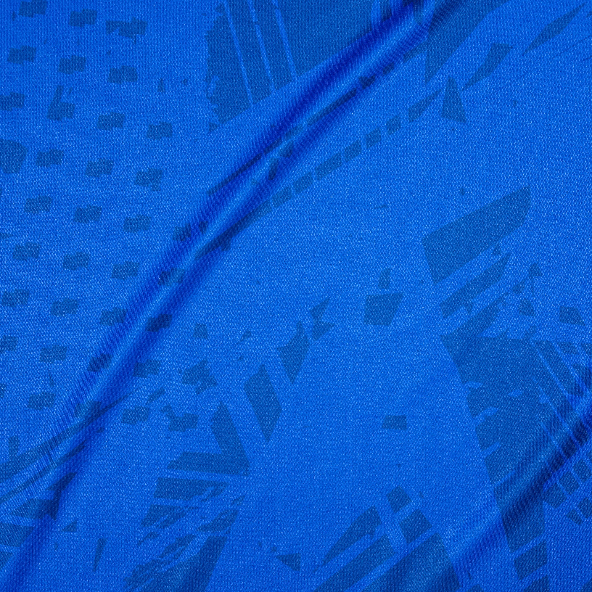 El Salvador Soccer Jersey 2026 - World Cup Fan Jersey - Classic Kit