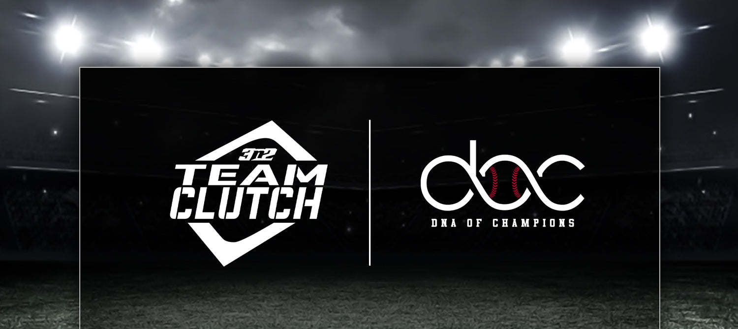 3N2 and DNA of Champions Sports Performance Announce New Partnership