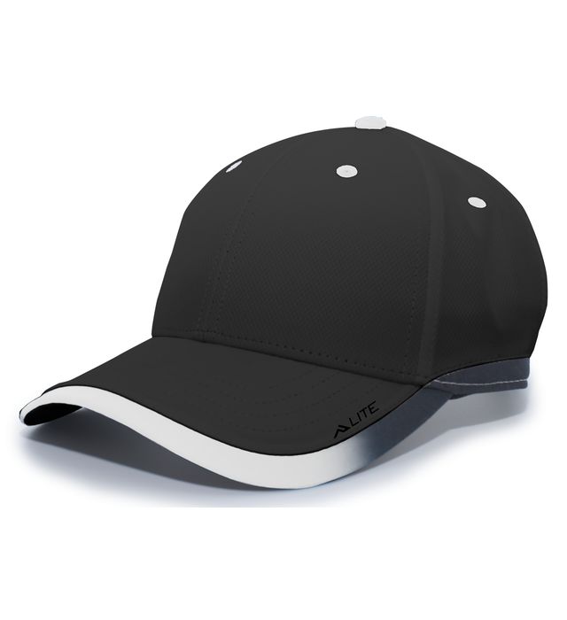 WOMEN'S LITE HAT