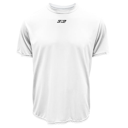 KZONE COOL SHORT SLEEVE