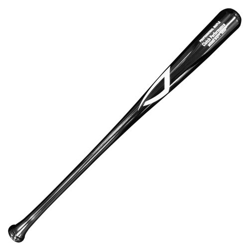 PRO CLUTCH MAPLE WOOD BAT